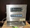American Scale Company Digital Weight Indicator