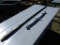 Top link and Pry bar