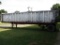 36ft Trailer - NO TITLE