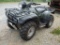 Honda Foreman 400 4x4