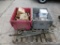 Pallet Mixed Lot: