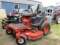 Badboy mower 27hp Kohler Pro 62