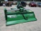 3pt Frontier RT1149 Tiller