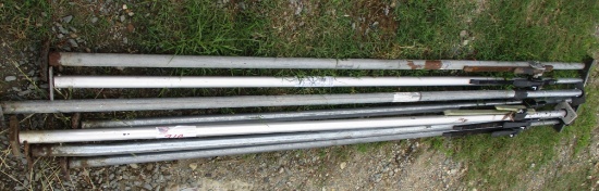 (7) Load Locks