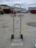 Hand Trucks