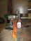 Porter Cable Impact Drill/Battery/charger/heatgun