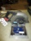 Evolution 180 Metal Circular Saw with new blade