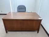 Desk/office chair