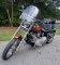 2006 Harley Davidson Softail VIN 5338