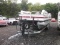 1998 Party Barge 25 HULL C898
