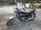 1984 Honda Magum VIN 1229