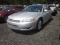 2012 Chevrolet Impala VIN 1405