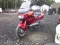 1990 Honda Pacific Coast VIN 1701