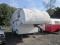 2007 Grand Surveyor Forest River 5th Wheel Camper