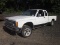 1993 Chevrolet S10 VIN 2955