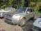 2005 Honda Pilot VIN 5404