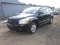 2007 Dodge Aliber VIN 0417