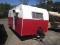 Retro Camper