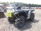 2020 Polaris Highlifter 1000 XP