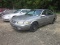 1999 Toyota Camry LE VIN 1179 SALVAGE TITLE