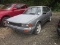 1983 Honda Accord LXi VIN 6770
