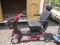 Victory Pride Scooter