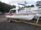 1962 Hydrodyne by Crosby Boat