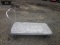 Aluminum Cart 30