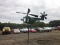 Helicopter Whirligig