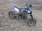 GB Moto Mini Dirt Bike