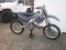 2004 Honda CR125R