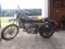 1977 Harley Davidson AMF 25 VIN 73H5