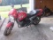 2001 Buell Blast VIN 3520