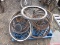 Misc Simplex Wheels