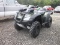 Honda Rincon 4x4 4 Wheeler