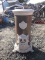 Godwin Wood Heater