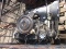 Chevrolet Straight 6 Motor/Transmission