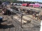 Ladder Rack for Long Bed Truck