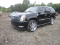 2007 Cadillac Escalade VIN 4152