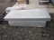 Extra Large Aluminum Tool Box