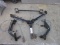 Falcon 5250 Sway Bar System