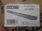 2021 Ram 2500 Running Boards - New
