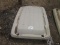 Club Car Golf Cart Top