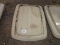 Club Car Golf Cart Top