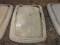 Club Car Golf Cart Top