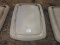 Club Car Golf Cart Top