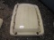 Club Car Golf Cart Top