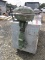 Johnson Sea Horse 5 Boat Motor