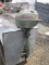 Johnson Boat Motor