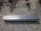 Roll n Lock Fits 2019 Chevrolet 62x80
